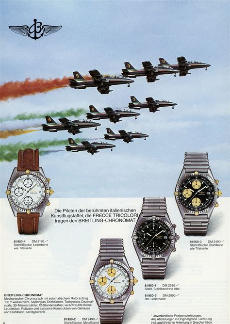 breitling москва|breitling catalog.